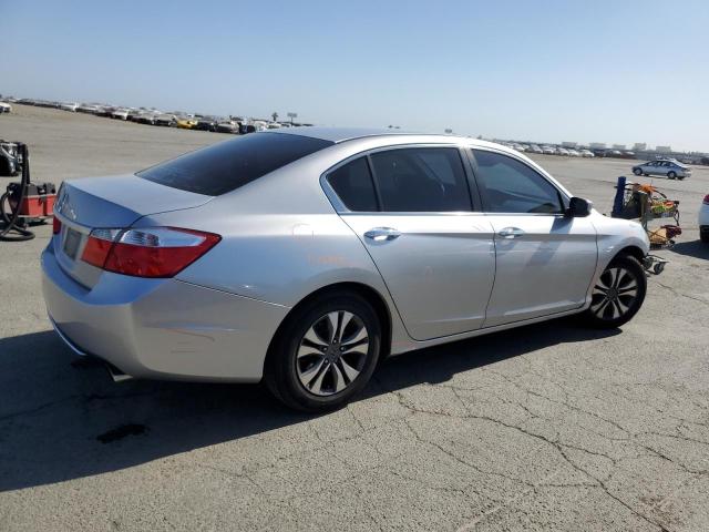 Vin: 1hgcr2f33da129125, lot: 58504965, honda accord lx 20133