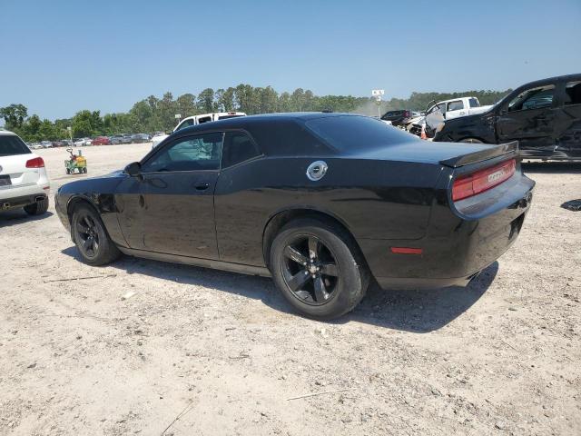 Vin: 2c3cdyag4dh511941, lot: 56981995, dodge challenger sxt 20132