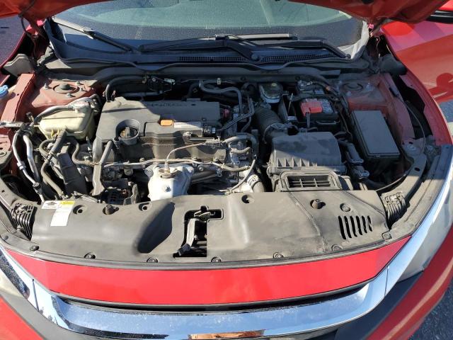 2016 HONDA CIVIC EX 2HGFC2F74GH505712