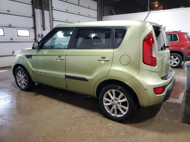 Vin: kndjt2a61c7480636, lot: 55680225, kia soul + 20122