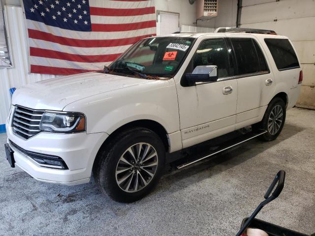 Vin: 5lmjj2jt1fej03440, lot: 57679405, lincoln navigator 2015 img_1