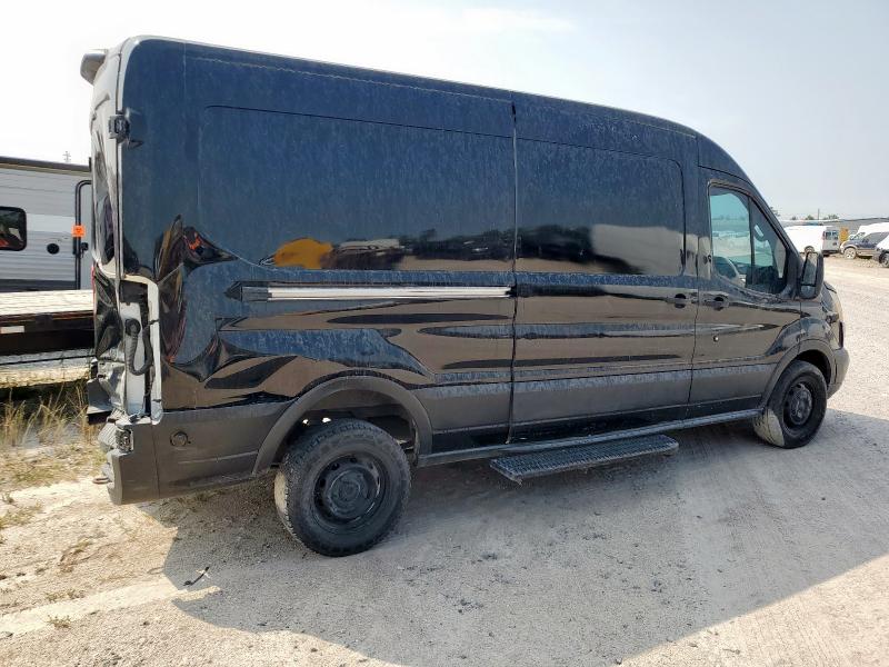 Vin: 1ftyr2cm1kka09221, lot: 56328235, ford transit t-250 20193