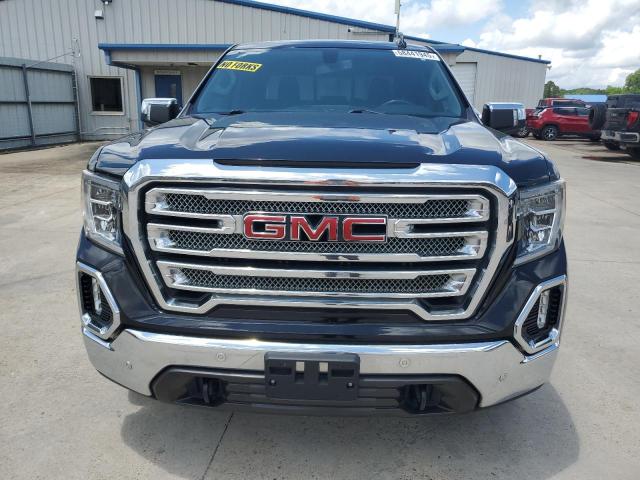 2020 GMC SIERRA C15 3GTP8DED7LG179342