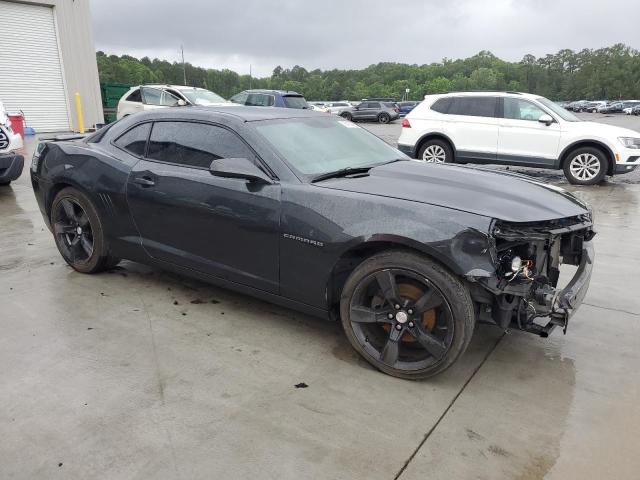 Vin: 2g1fb1e33e9183655, lot: 56163485, chevrolet camaro lt 20144