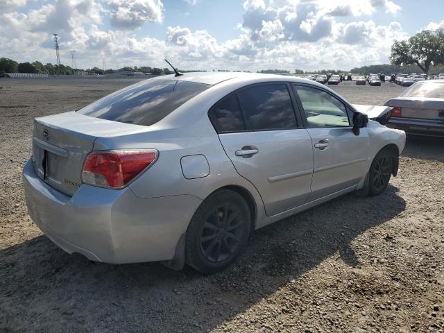 Vin: jf1gjac65ch028213, lot: 57034885, subaru impreza premium 20123