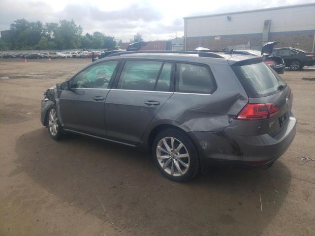 Vin: 3vwc17auxhm502282, lot: 58615455, volkswagen golf s 20172