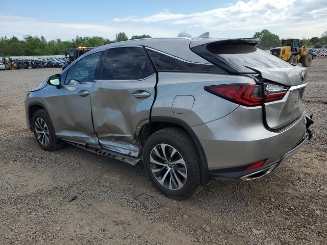 Vin: 2t2hzmda7mc263113, lot: 56096335, lexus rx350 350 20212