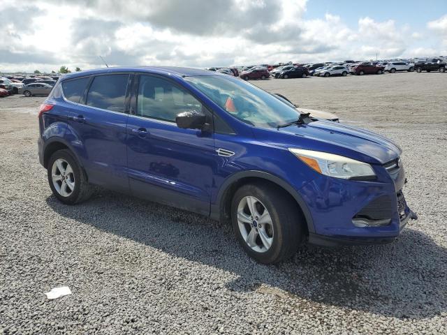 Vin: 1fmcu0gx5euc04972, lot: 56733355, ford escape se 20144
