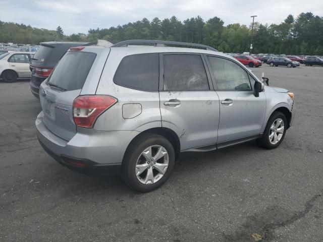 Vin: jf2sjadc8gh540905, lot: 56824675, subaru forester 2.5i premium 20163