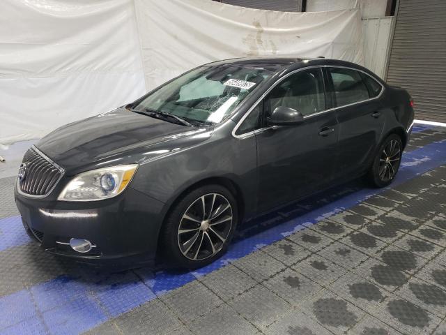 Vin: 1g4pw5skxg4146073, lot: 56489975, buick verano sport touring 2016 img_1