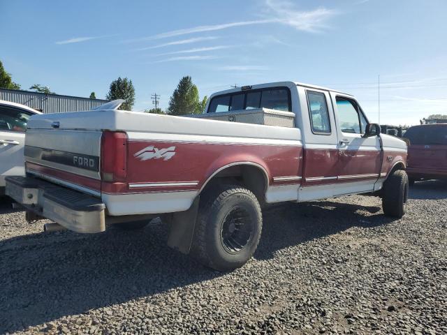 Vin: 1ftex14n5pkb11848, lot: 57842065, ford all models 19933