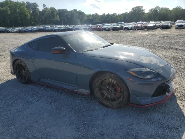 Vin: jn1bz4ch8rm360911, lot: 57875865, nissan z nismo nismo 20244
