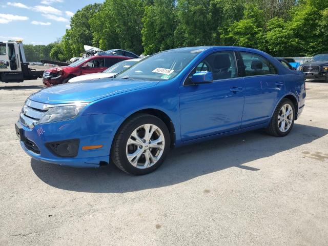 Vin: 3fahp0ha1cr298600, lot: 56348115, ford fusion se 2012 img_1