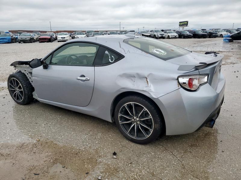 Vin: jf1znae11l8753550, lot: 55697325, toyota 86 gt 20202