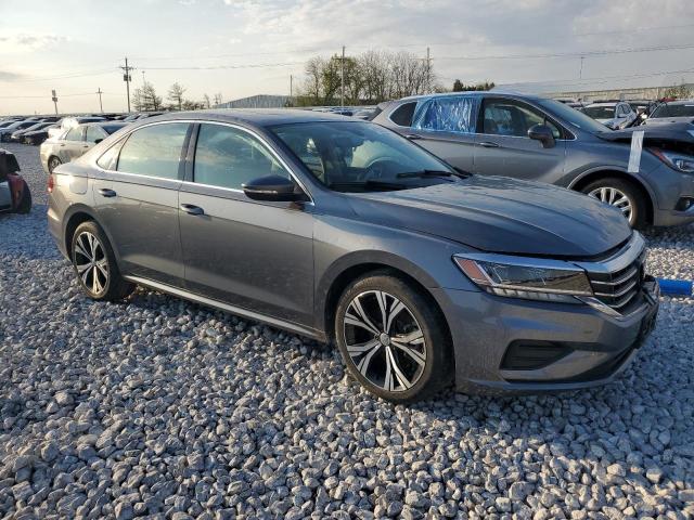 Vin: 1vwsa7a30nc004348, lot: 41531675, volkswagen passat se 20224