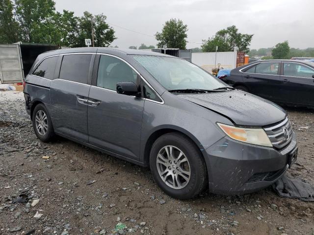 Vin: 5fnrl5h44cb073817, lot: 56985645, honda all models ex 20124