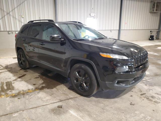 Vin: 1c4pjmds1hw625269, lot: 57131095, jeep grand cher limited 20174