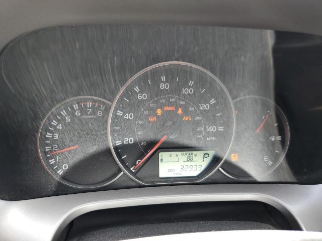 2016 TOYOTA RAV4 LE - 2T3BFREV0GW462709