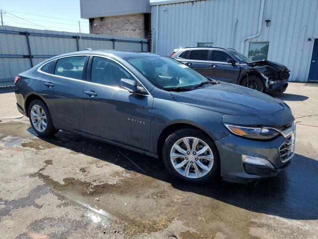 Vin: 1g1zd5st2kf110198, lot: 56945595, chevrolet malibu lt 20194