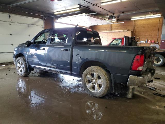 Vin: 1c6rr7lt7es284189, lot: 58854945, ram 1500 slt 20142