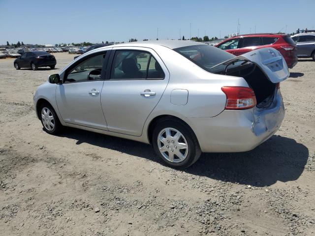 Vin: jtdbt4k38cl015850, lot: 59212795, toyota yaris 20122