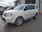 Top Destinations for Shipping Cars from the USA