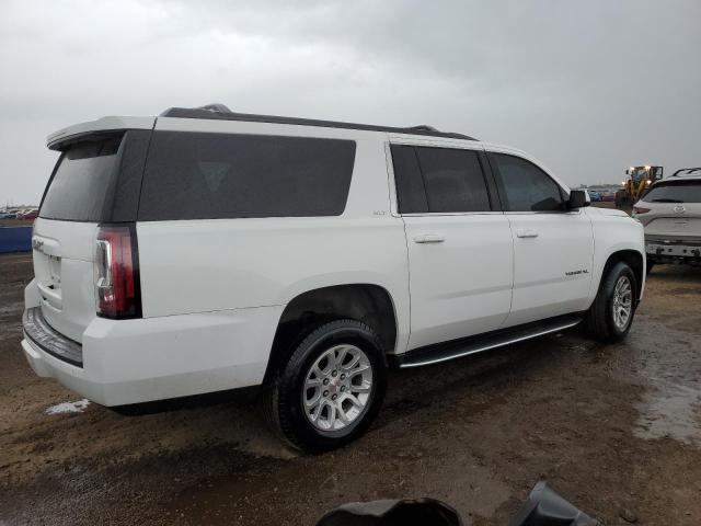 Vin: 1gks2gkc4lr177853, lot: 56035215, gmc yukon k1500 slt 20203