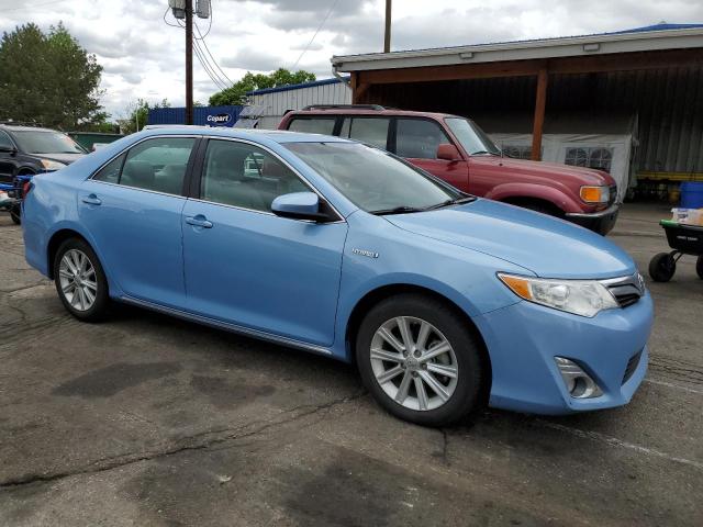 Vin: 4t1bd1fk8cu052139, lot: 57304185, toyota camry hybrid 20124