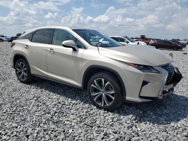 Vin: 2t2zzmca2kc131136, lot: 55917285, lexus rx350 350 base 20194