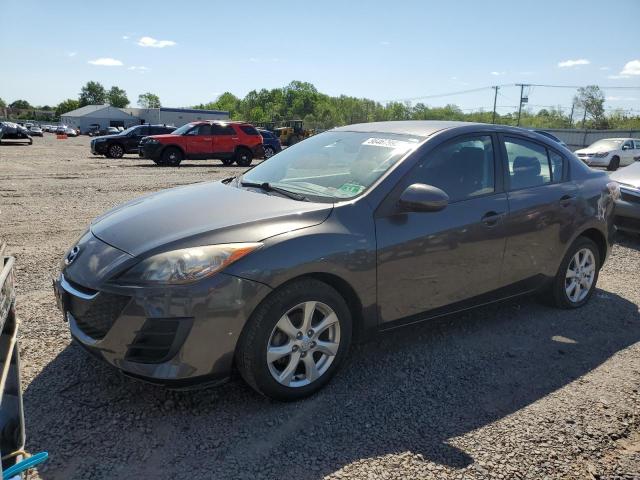 Vin: jm1bl1sg8a1174166, lot: 56467995, mazda 3 i 2010 img_1