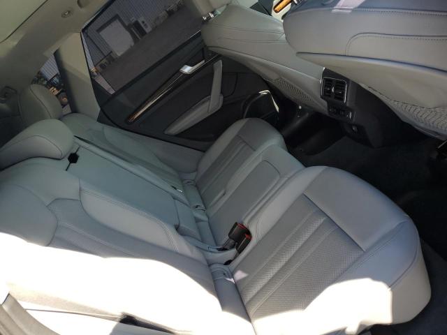 2018 AUDI Q5 PRESTIG - WA1CNBFY2J2110491