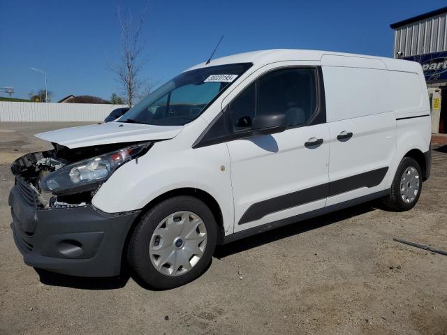 Vin: nm0ls7e73j1344033, lot: 56020195, ford transit xl 2018 img_1