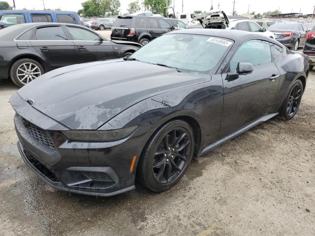 2024 FORD MUSTANG - 1FA6P8TH2R5103951