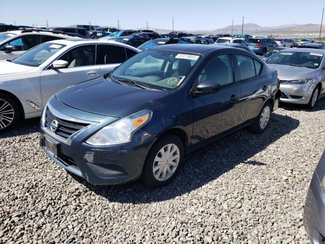 Vin: 3n1cn7ap7gl867012, lot: 57273045, nissan versa s 2016 img_1