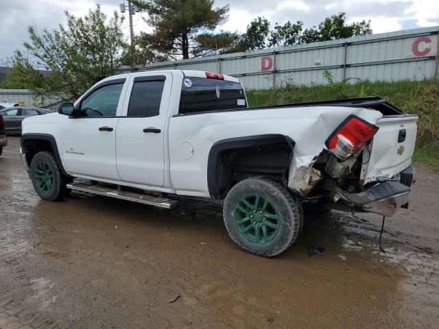 Vin: 1gcrcpeh7ez145819, lot: 55676065, chevrolet all models c1500 20142