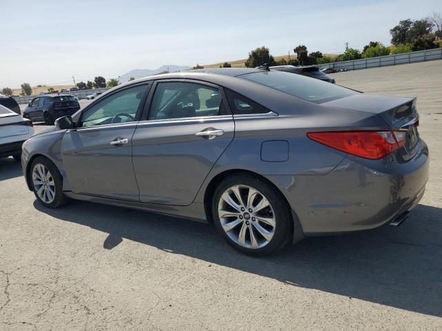 Vin: 5npec4ab9ch385909, lot: 57302845, hyundai sonata se 20122