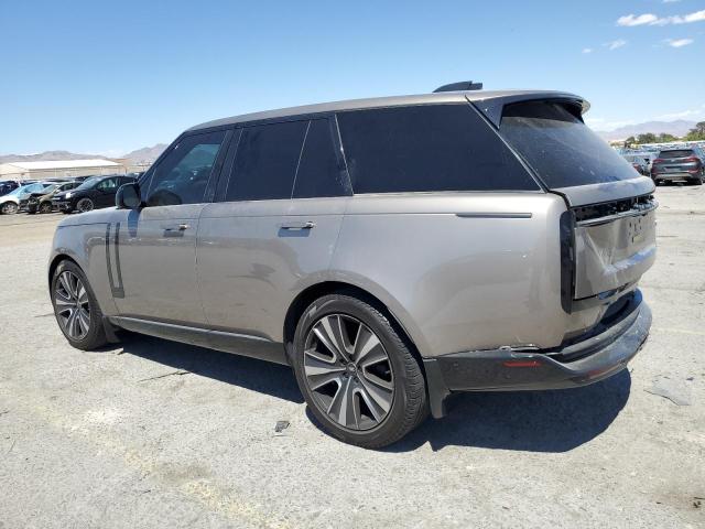 Vin: salkp9fu5pa045340, lot: 56683975, land rover rangerover se 20232