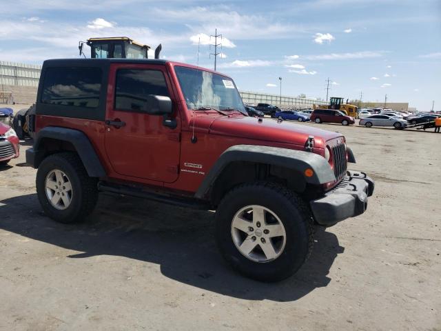 Vin: 1c4gjwag6cl114615, lot: 55355045, jeep wrangler sport 20124