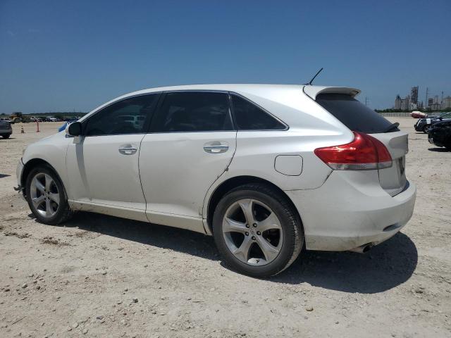 Vin: 4t3zk3bb0bu044130, lot: 56055465, toyota venza 20112