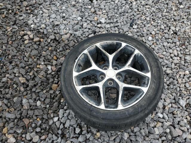 2017 BUICK REGAL SPOR - 2G4GL5EXXH9124847