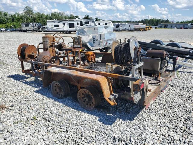 DOWN2EARTH TRAILER 2021 burn   5MYEE2029MB075448 photo #4