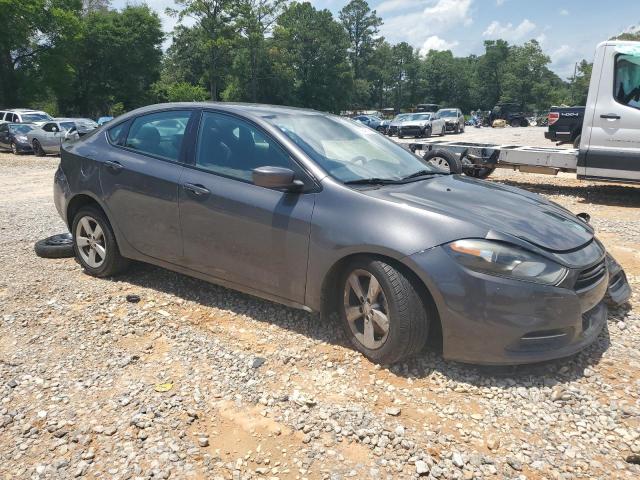 Vin: 1c3cdfbb7fd309148, lot: 58641305, dodge dart sxt 20154