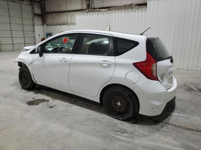 Vin: 3n1ce2cp6hl358000, lot: 57569655, nissan versa s 20172