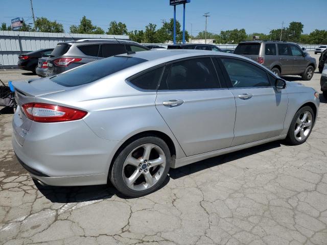 Vin: 3fa6p0hd0gr152972, lot: 56598695, ford fusion se 20163
