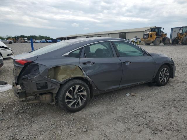 Vin: 2hgfc2f65kh582251, lot: 55489335, honda civic lx 20193