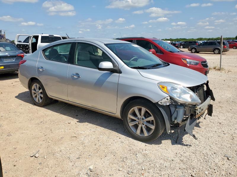 Vin: 5yfburhe8gp475283, lot: 56770765, toyota corolla l 20164