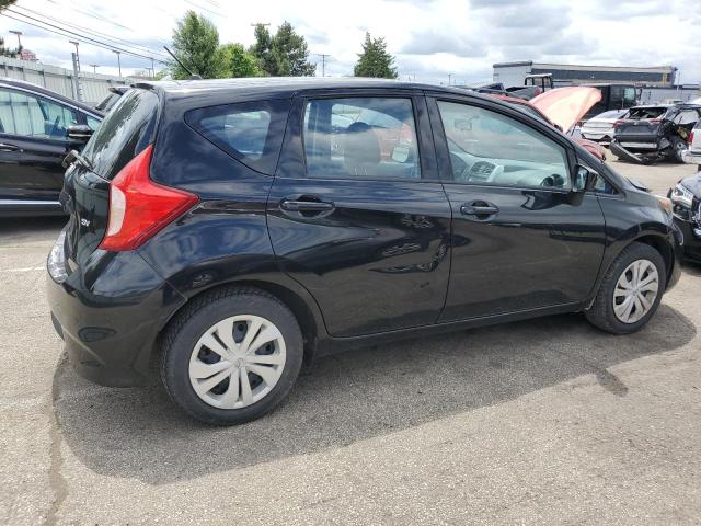 2019 NISSAN VERSA NOTE 3N1CE2CP9KL363652