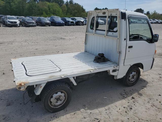 Vin: ks4232193, lot: 56140885, subaru sambar 19953