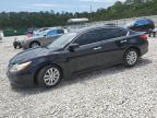 2017 NISSAN ALTIMA 2.5 - 1N4AL3AP6HN314801