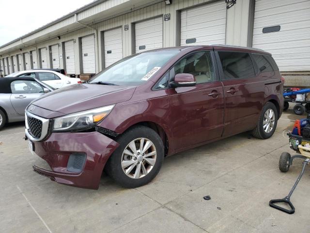 Vin: kndmb5c10f6020400, lot: 56184705, kia all models lx 2015 img_1